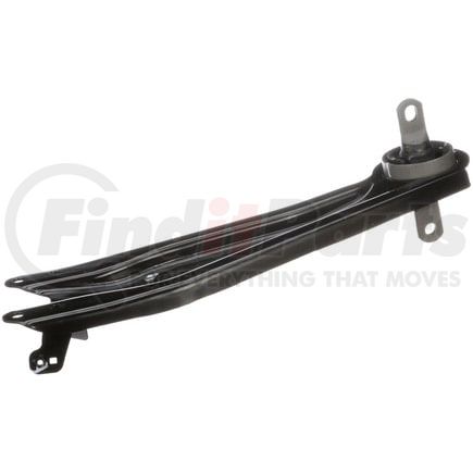 TC6632 by DELPHI - Suspension Trailing Arm