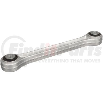 TC6631 by DELPHI - Control Arm