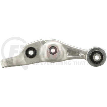 TC6634 by DELPHI - Control Arm