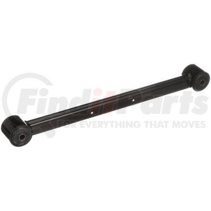 TC6635 by DELPHI - Suspension Trailing Arm