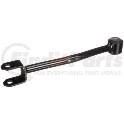 TC6661 by DELPHI - Control Arm