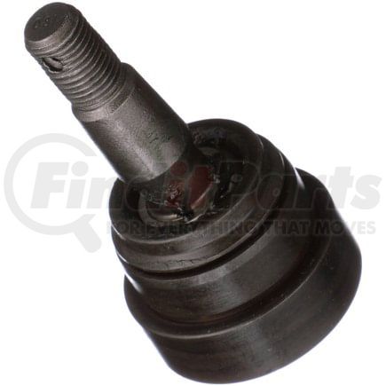 Delphi TC6662 Suspension Ball Joint Ball Joint