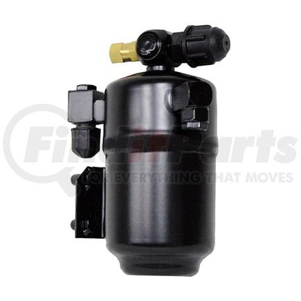 AD241000S by MAHLE - ad241000s