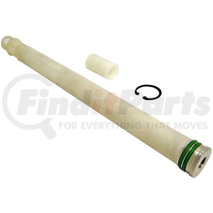 AD53000S by MAHLE - ad53000s