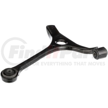 TC6681 by DELPHI - Control Arm