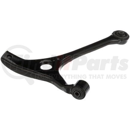 Delphi TC6682 Suspension Control Arm Control Arm