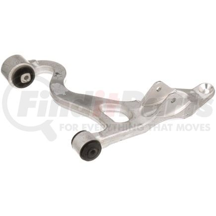 TC6683 by DELPHI - Control Arm