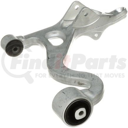 TC6684 by DELPHI - Control Arm