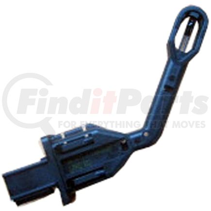 ASE27000P by MAHLE - ase27000p