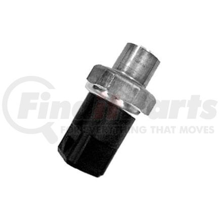 ASW27000S by MAHLE - asw27000s