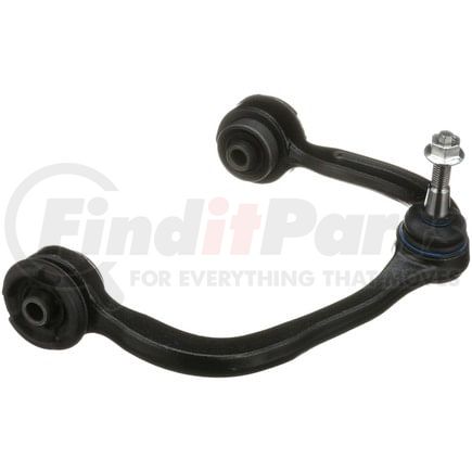 TC6689 by DELPHI - Control Arm