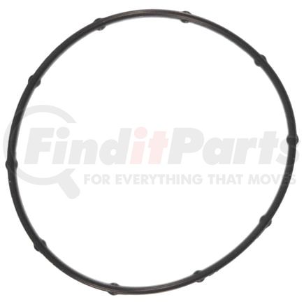 B32488 by MAHLE - Engine Camshaft Housing Gasket