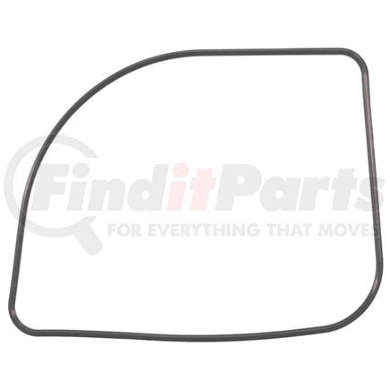 Mahle B32491 Engine Camshaft Seal Engine Camshaft Seal