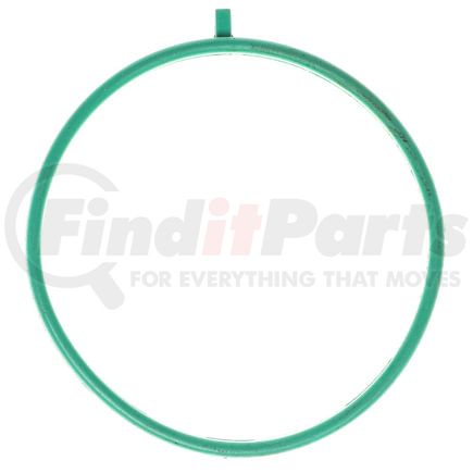 B33668 by MAHLE - EGR Tube Gasket