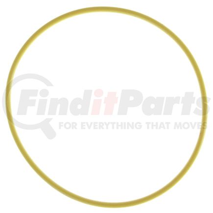 Mahle B32656 Multi-Purpose O-Ring Multi Purpose O-Ring