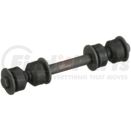 TC6692 by DELPHI - Suspension Stabilizer Bar Link Kit