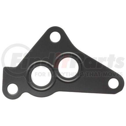Mahle B33767 Engine Oil Filter Adapter Gasket ENGINE OIL FILTER ADAPTER GASKET