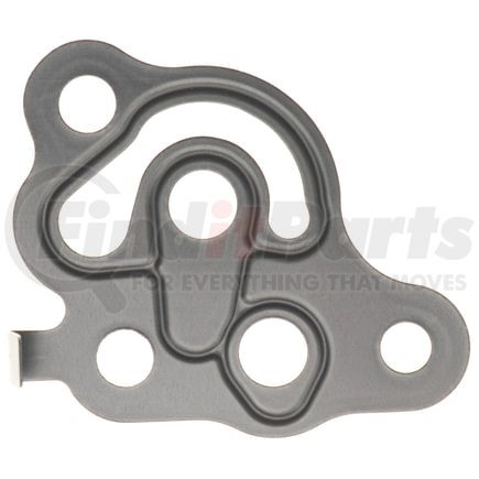 Mahle B33768 Engine Variable Valve Timing (VVT) Solenoid Gasket ENGINE VARIABLE VALVE TIMING SOLENOID GASKET