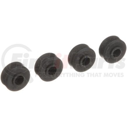 TC6693 by DELPHI - Suspension Stabilizer Bar Link Kit