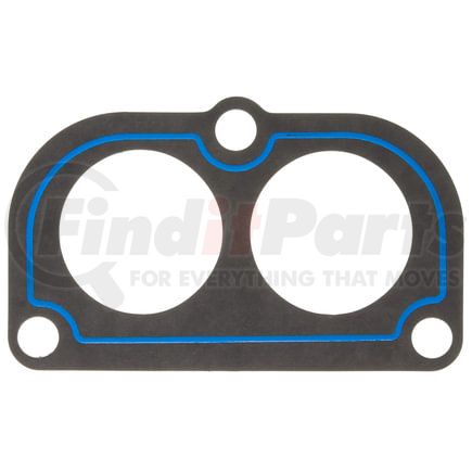 C31936 by MAHLE - Engine Coolant Thermostat Gasket