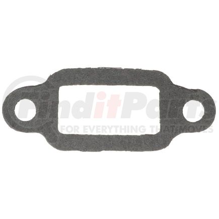 C31330 by MAHLE - Engine Coolant Thermostat Gasket