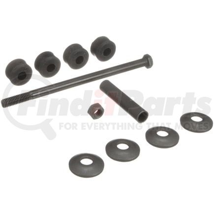 TC6694 by DELPHI - Suspension Stabilizer Bar Link Kit