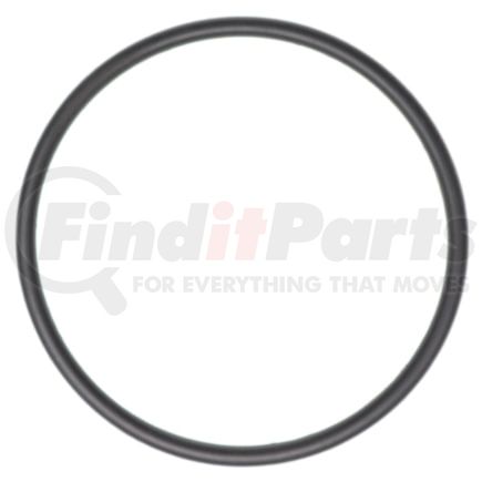 C33762 by MAHLE - ENGINE COOLANT THERMOSTAT HOUSING GASKET