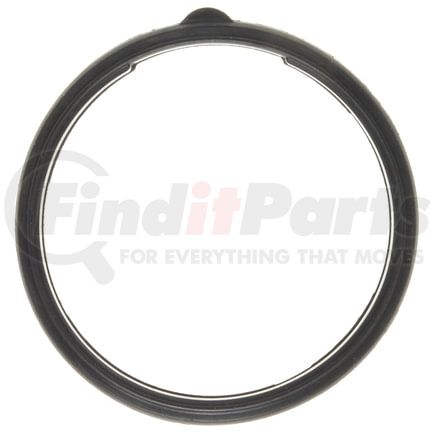 C33695 by MAHLE - Engine Coolant Thermostat Gasket