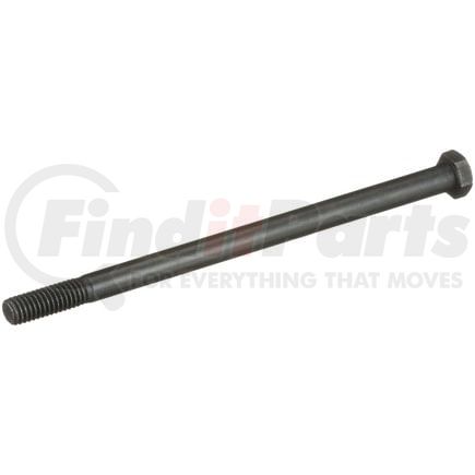 TC6696 by DELPHI - Suspension Stabilizer Bar Link Kit