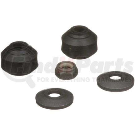 TC6697 by DELPHI - Suspension Stabilizer Bar Link Kit