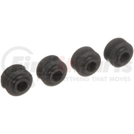 TC6700 by DELPHI - Suspension Stabilizer Bar Link Kit