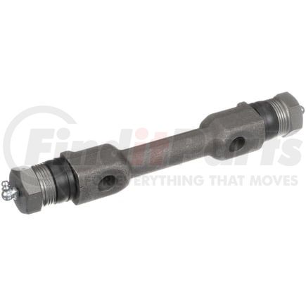 TC6703 by DELPHI - Control Arm Shaft Kit