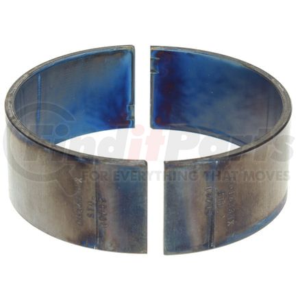 CB-1633HX by MAHLE - INDIV. CONN. ROD BEARING