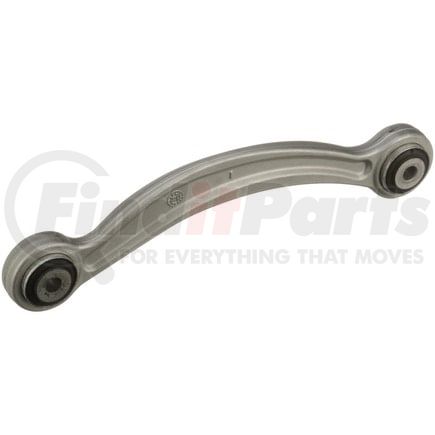 TC6716 by DELPHI - Control Arm