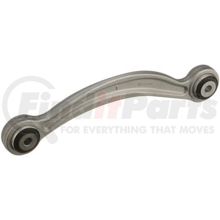 TC6717 by DELPHI - Control Arm