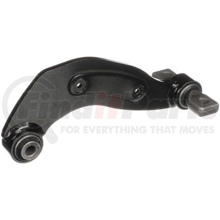 TC6718 by DELPHI - Control Arm
