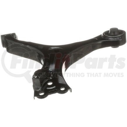 TC6720 by DELPHI - Control Arm