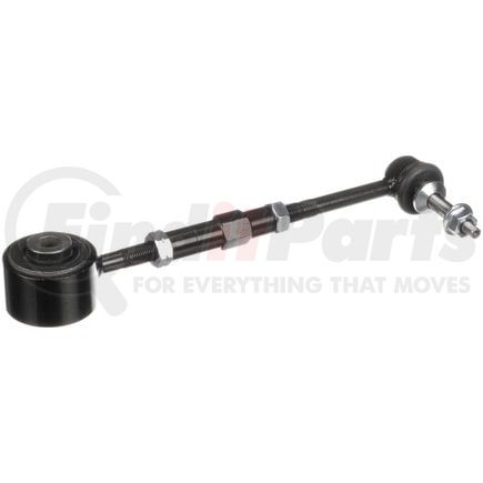 TC6719 by DELPHI - Lateral Arm