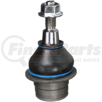 TC6724 by DELPHI - Ball Joint