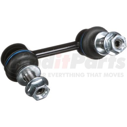 TC6730 by DELPHI - Suspension Stabilizer Bar Link