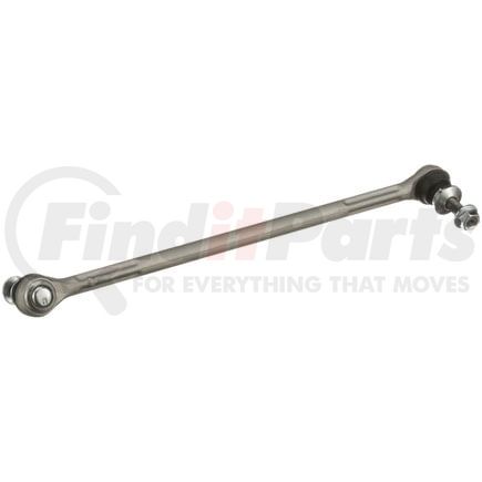 TC6729 by DELPHI - Suspension Stabilizer Bar Link