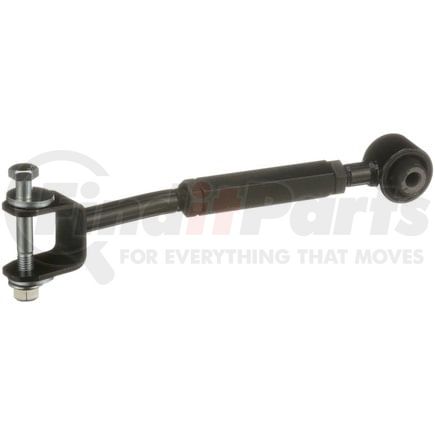 TC6732 by DELPHI - Control Arm