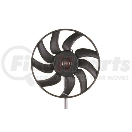 CFF313000S by MAHLE - cff313000s