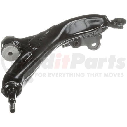 TC6744 by DELPHI - Control Arm