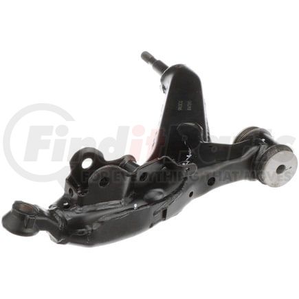 TC6745 by DELPHI - Control Arm