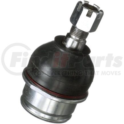 TC6748 by DELPHI - Ball Joint