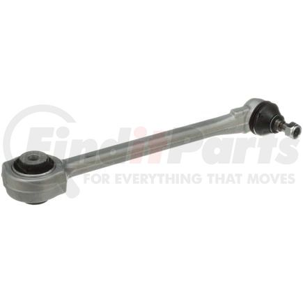 TC6750 by DELPHI - Control Arm and Ball Joint Assembly