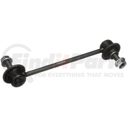 TC6749 by DELPHI - Suspension Stabilizer Bar Link