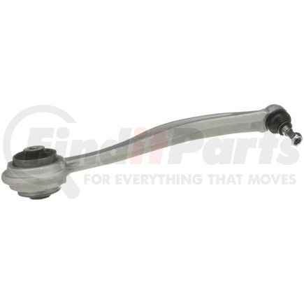 Delphi TC6751 Suspension Control Arm and Ball Joint Assembly Control Arm and Ball Joint Assembly