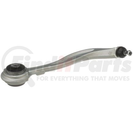 TC6752 by DELPHI - Control Arm and Ball Joint Assembly